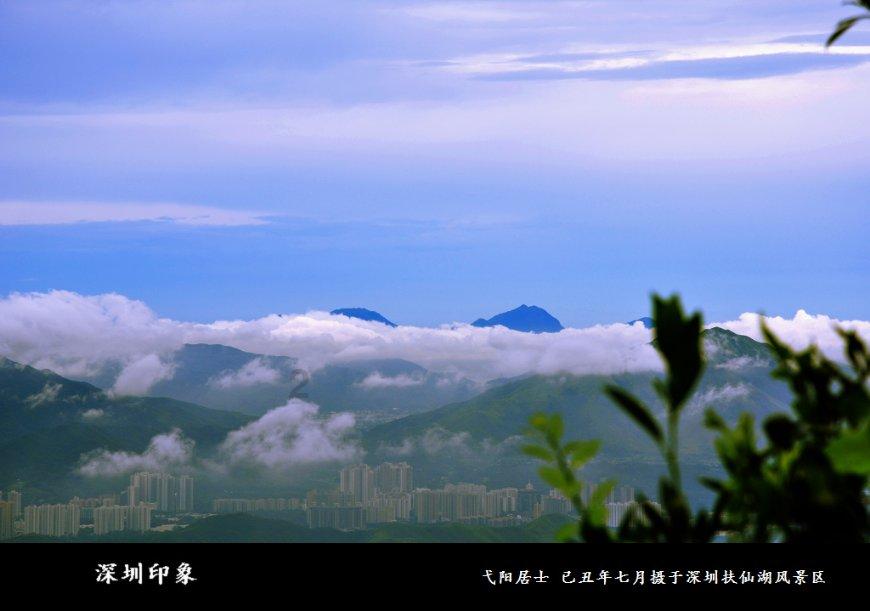 【应对低温雨雪天气】杨桥镇:扫冰除雪保出行,志愿服务暖人心