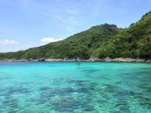 赣县区沙地镇:以高要求推进高标准农田项目建设