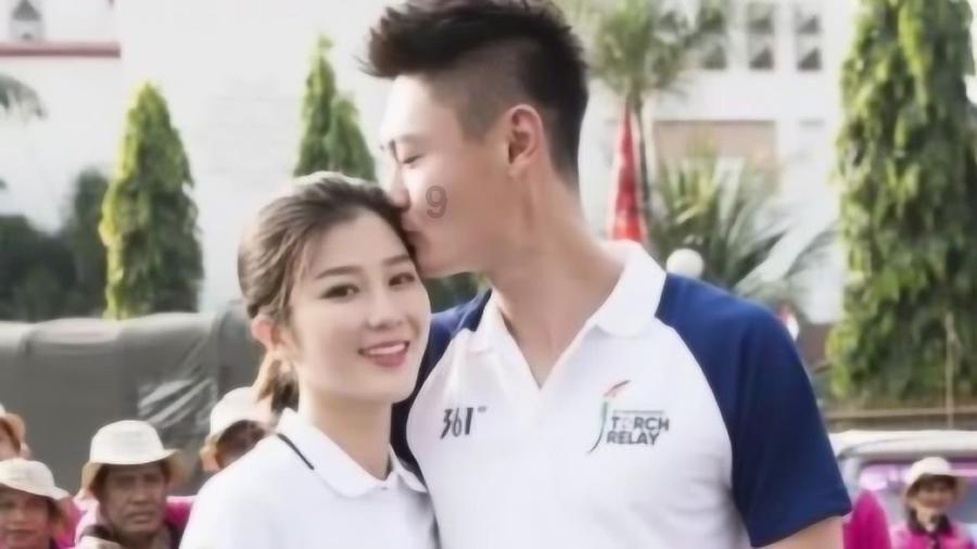 英雄之战中文版