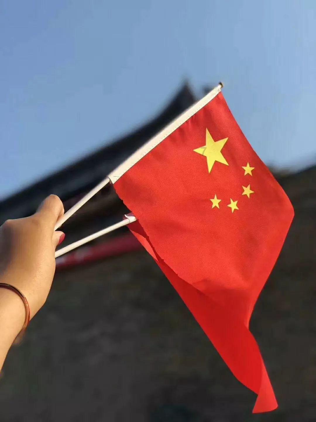 密室逃脱3之办公大厦