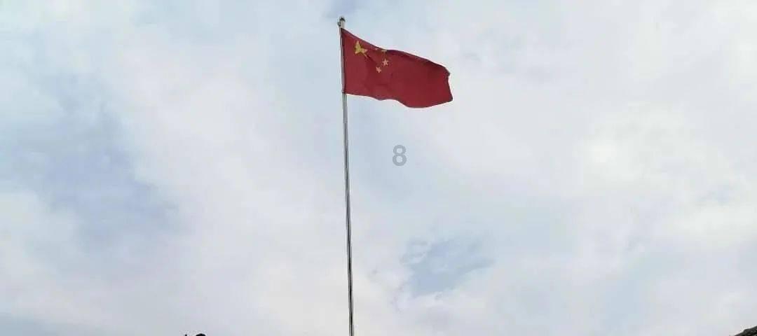 爱丽化妆教程