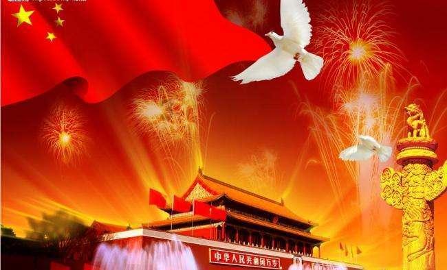 极地大逃亡