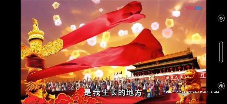 2023年浙江绿电交易突破80亿千瓦时