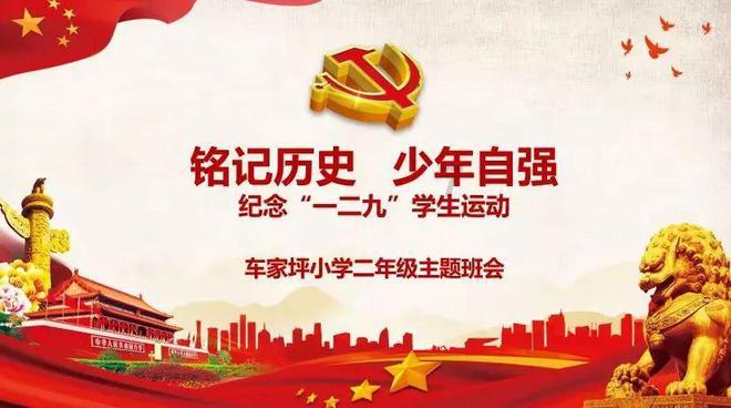 新疆规范城镇供水价格管理