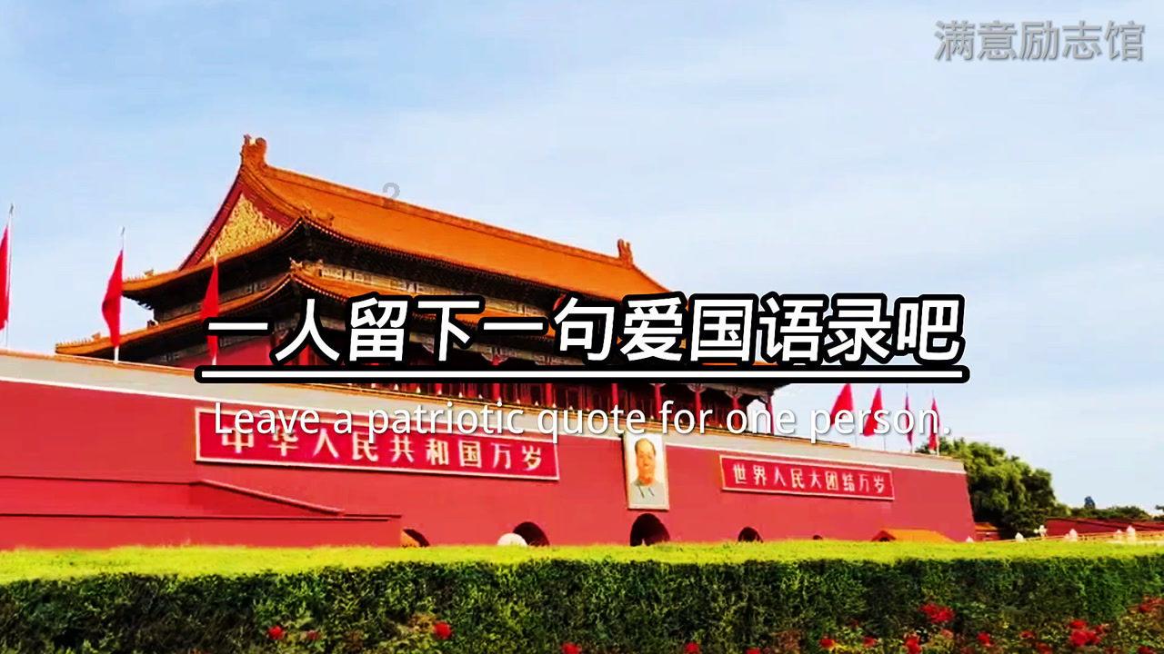 铜仁“乡园书画室 ·迎新春送祝福”志愿活动走进松桃