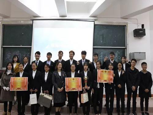体内尿酸“蹭蹭”上升,可能与这5件事脱不了干系,望你一个不占