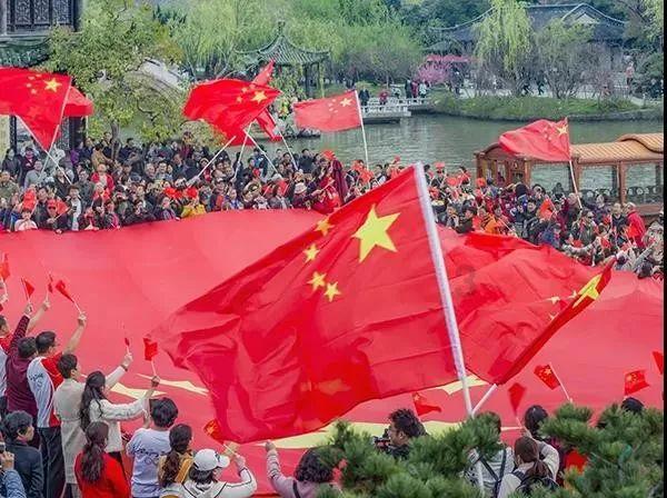 光环战争2