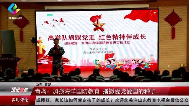 灵魂能力6