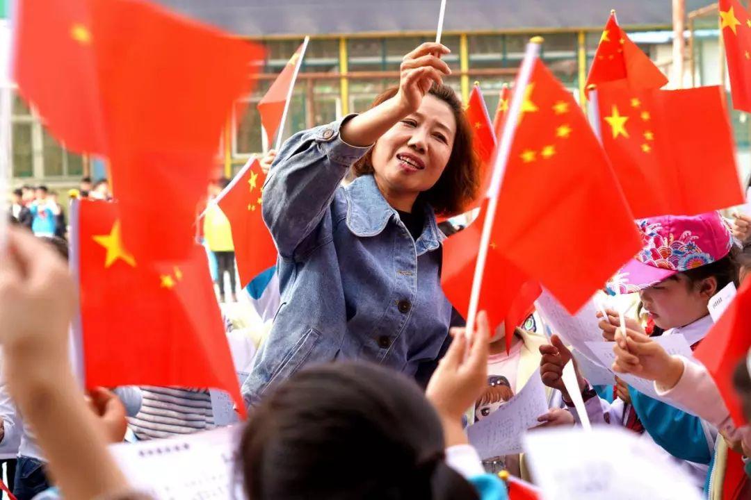 探索无限可能,尽在我结婚前就跟老公说了我压力大的时候会抽烟,为什么结婚以后他不让我抽烟了?问答交流平台