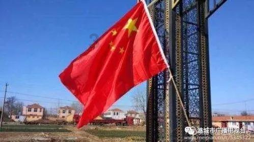 数说山西政协“成绩单”：聚焦“国之大者”和“民之关切”