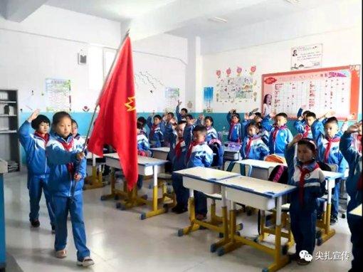 细品《水浒传》之替天行道,人性遮羞布:我穷我有理,你富你该杀