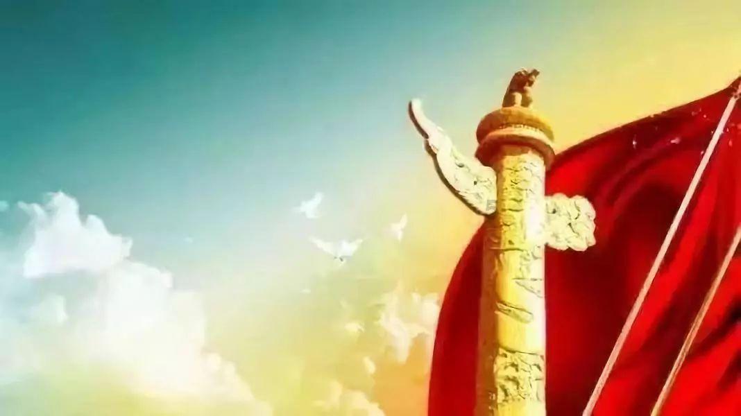 红色鹦鹉逃脱