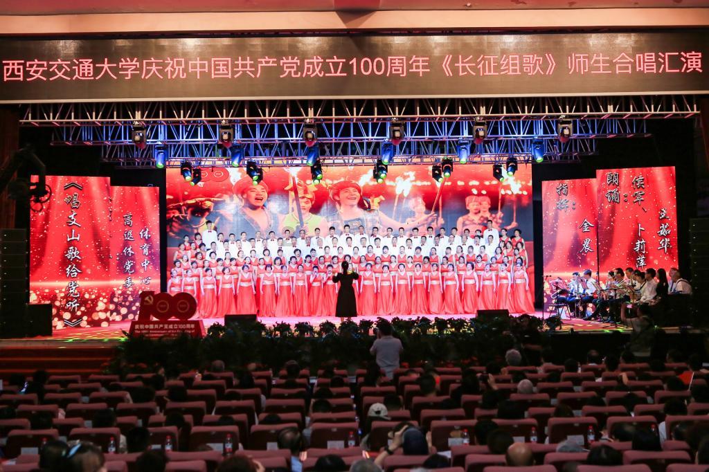 花生靠什么传播种子游戏画面