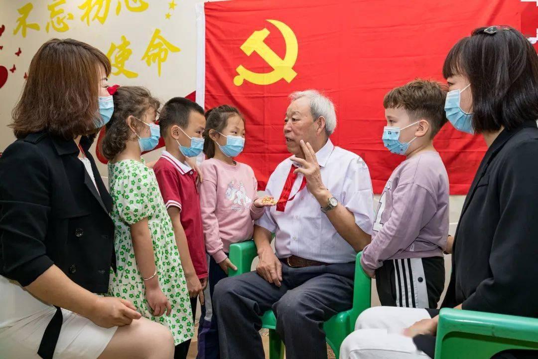 60围，500多名业主参加！广州“红盘”举办百家宴
