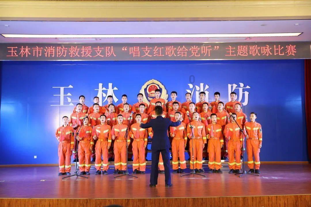 饥荒联机版舞台之手干嘛的
