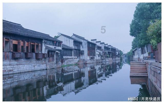好感是什么意思？游戏画面