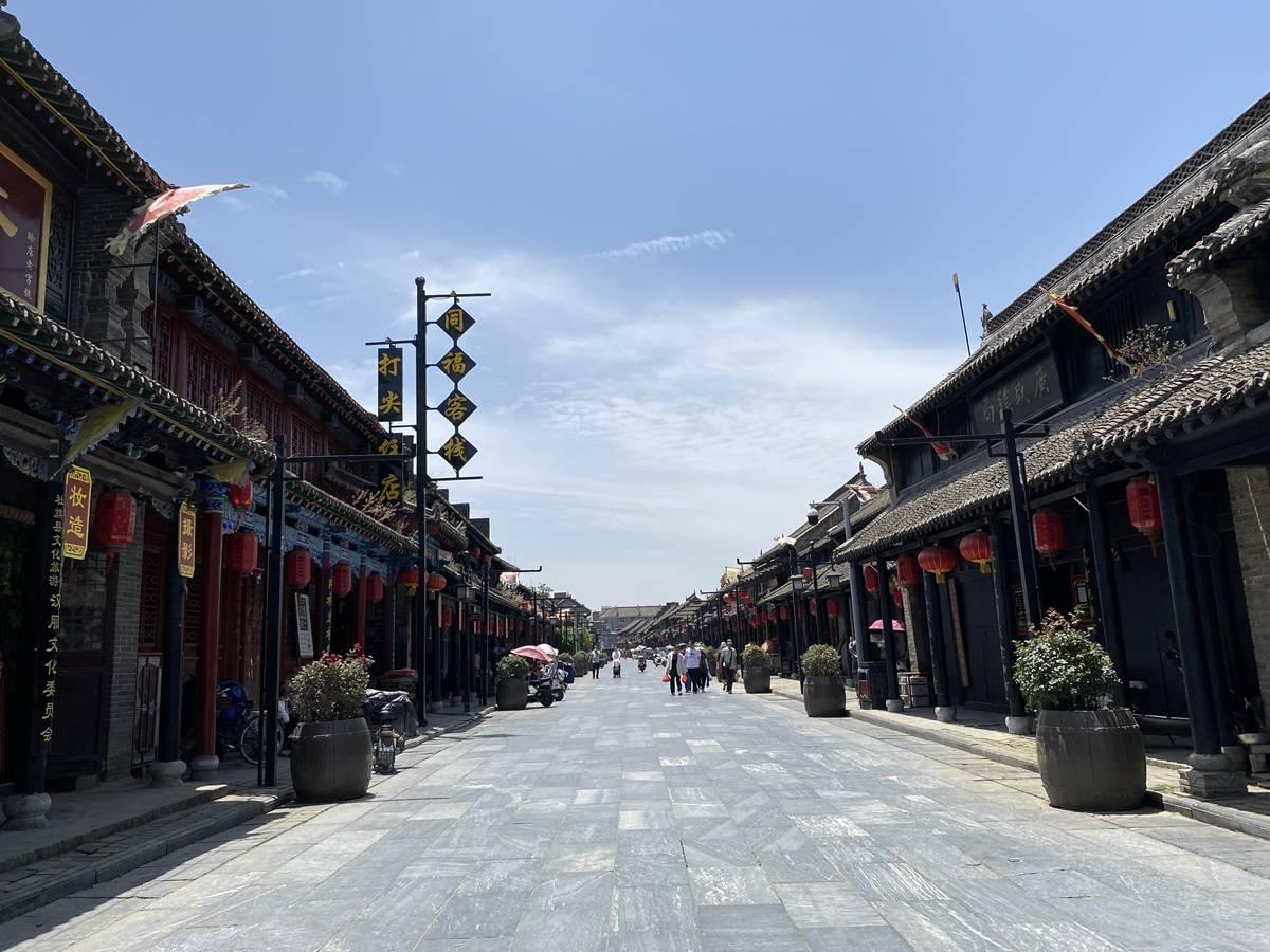 乌鸡炖什么补血补气最好游戏画面